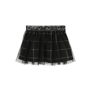 Юбка Boboli 725509