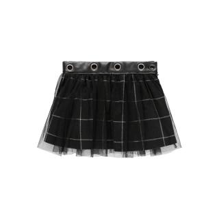 Юбка Boboli 725509
