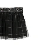 Юбка - 3 рис.