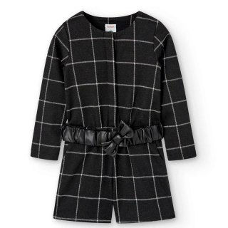 Комбинезон Boboli 725510
