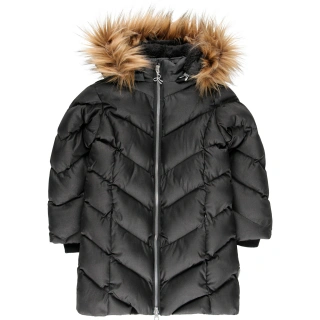 Куртка Boboli 725543