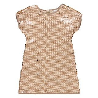 Платье Boboli 725554