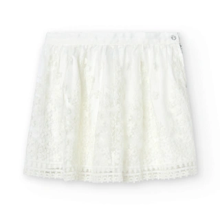 Юбка Boboli 726117