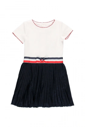 Платье Boboli 726218