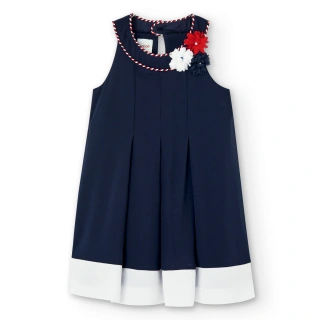 Платье Boboli 726230