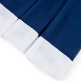 Платье - 4 рис.