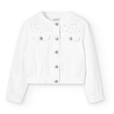 Куртка - 1 рис.