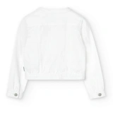 Куртка - 2 рис.