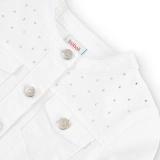 Куртка - 3 рис.
