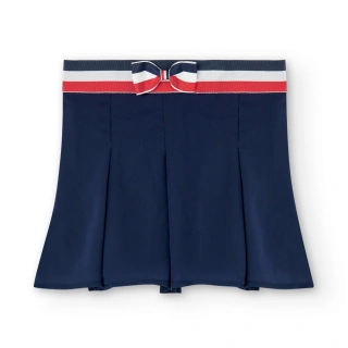Юбка Boboli 726285