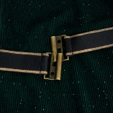 Платье - 3 рис.