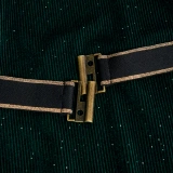 Платье - 3 рис.