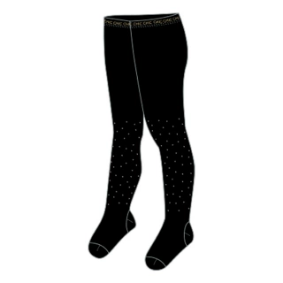 Колготки Boboli 727185