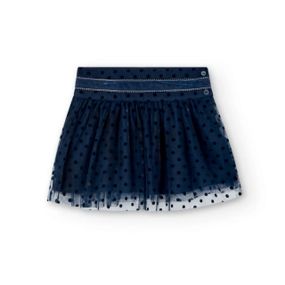 Юбка Boboli 727242