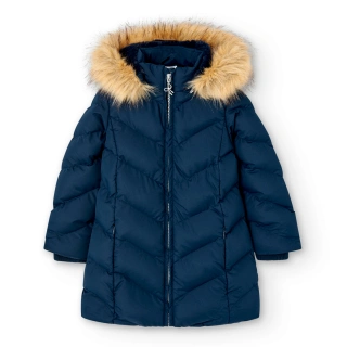 Куртка Boboli 727297