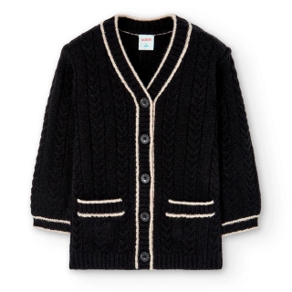 Кардиган Boboli 727466