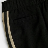 Брюки - 4 рис.