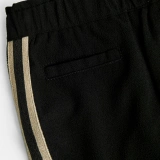 Брюки - 4 рис.