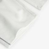 Брюки - 4 рис.