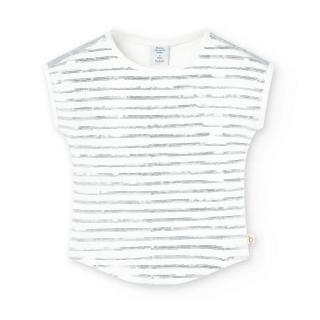 Футболка Boboli 728096