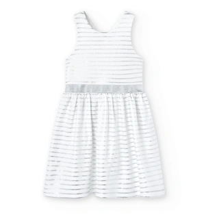 Платье Boboli 728119