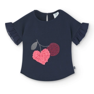 Футболка Boboli 728276