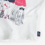 Футболка - 4 рис.