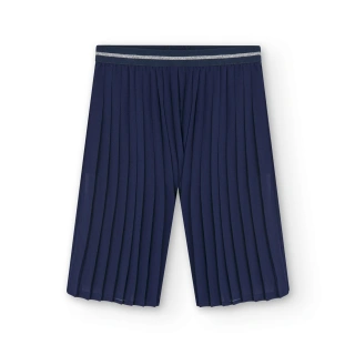 Брюки Boboli 728399
