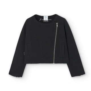 Кардиган Boboli 728434