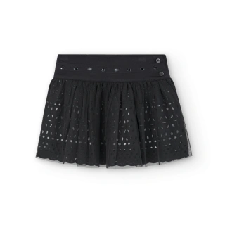 Юбка Boboli 728456