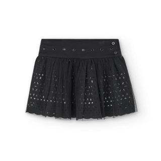 Юбка Boboli 728456