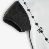Платье - 3 рис.