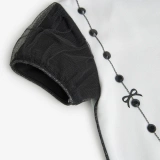 Платье - 3 рис.