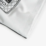 Платье - 4 рис.