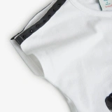 Блузка - 3 рис.