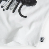 Блузка - 4 рис.