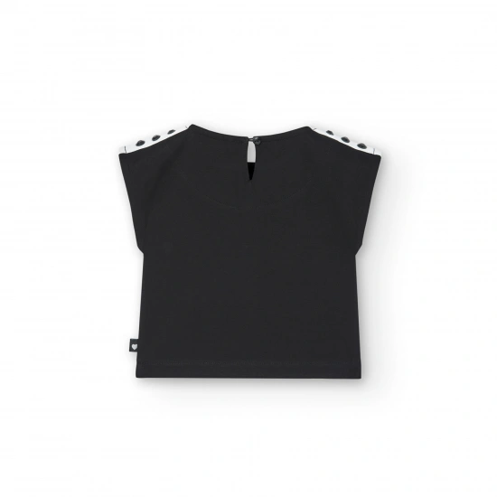 Топ