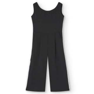 Комбинезон Boboli 728557