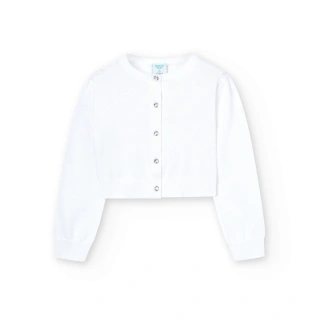 Кардиган Boboli 728568