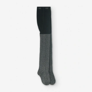 Колготки Boboli 729312