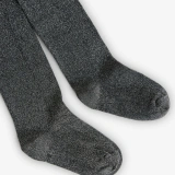 Колготки - 2 рис.