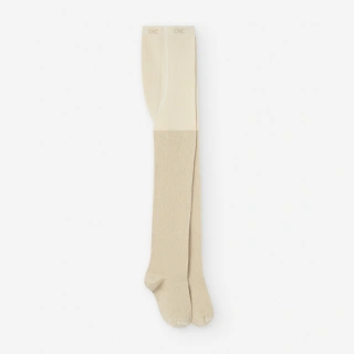 Колготки Boboli 729312