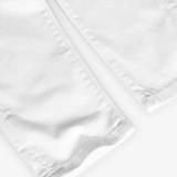 Брюки - 4 рис.