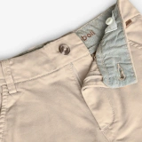Брюки - 3 рис.