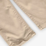 Брюки - 4 рис.