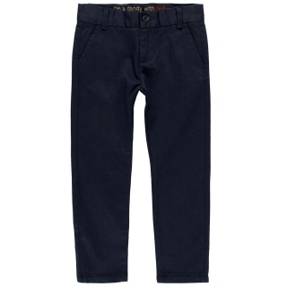 Брюки Boboli 731078-fw20