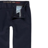 Брюки - 4 рис.