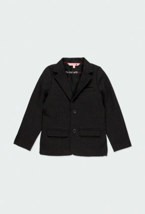 Пиджак Boboli 731089-fw20