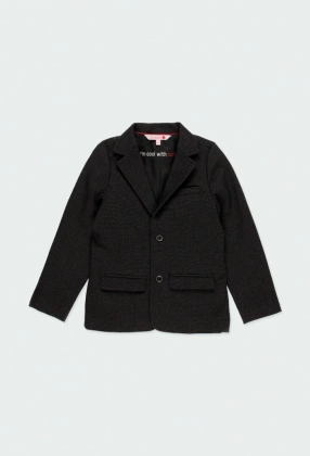 Пиджак Boboli 731089-fw20