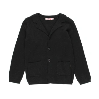 Кардиган Boboli 731113-fw20